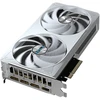 Vaizdo plokštė Gigabyte GeForce RTX 5060 Ti EAGLE OC ICE 16GB (GV-N506TEAGLEOC ICE-16GD) - Grafikos plokštė