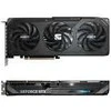 Vaizdo plokštė GIGABYTE GeForce RTX 5060 Ti GAMING OC 8GB GDDR7 3xDP 1xHDMI