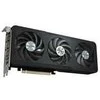 Vaizdo plokštė GIGABYTE GeForce RTX 5060 EAGLE MAX OC 8G Grafikos plokštė