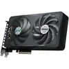 „Gigabyte GeForce RTX 5060 Ti EAGLE OC“ 16 GB DLSS4 vaizdo plokštė