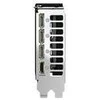 GIGABYTE GeForce RTX 5060 EAGLE MAX OC 8G Vaizdo plokštė - 8GB GDDR7, 128bit, PCI-E 5.0, 2550 MHz Core Clock, 3 x DisplayPort, 1 x HDMI, NVIDIA DLSS 4, GV-N5060EAGLEMAX OC-8GD 1.0