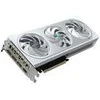 GIGABYTE GeForce RTX 5060 Ti AERO OC 8GB GDDR7 vaizdo plokštė, 3xDP, 1xHDMI