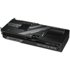 Vaizdo plokštė „Gigabyte GeForce RTX 5070 Ti WINDFORCE OC SFF 16G“ | NVIDIA | 16 GB | „GeForce RTX 5070 Ti“ | HDMI jungčių kiekis: 1 | PCI-E 5.0