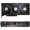 Vaizdo plokštė „Gigabyte GeForce RTX 5070 Ti WINDFORCE OC V2 16G“ | NVIDIA | 16 GB | „GeForce RTX 5070 Ti“ | GDDR7 | HDMI jungčių kiekis: 1 | PCI-E 5.0