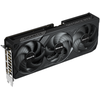 Vaizdo plokštė „Gigabyte GeForce RTX 5070 Ti WINDFORCE OC SFF 16G“ | NVIDIA | 16 GB | „GeForce RTX 5070 Ti“ | HDMI jungčių kiekis: 1 | PCI-E 5.0