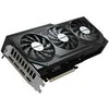 Vaizdo plokštė „Gigabyte GeForce RTX 5070 Ti WINDFORCE OC V2 16G“ | NVIDIA | 16 GB | „GeForce RTX 5070 Ti“ | GDDR7 | HDMI jungčių kiekis: 1 | PCI-E 5.0