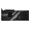 Vaizdo plokštė „Gigabyte GeForce RTX 5070 Ti WINDFORCE OC SFF 16G“ | NVIDIA | 16 GB | „GeForce RTX 5070 Ti“ | HDMI jungčių kiekis: 1 | PCI-E 5.0