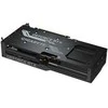 Vaizdo plokštė „Gigabyte GeForce RTX 5070 Ti WINDFORCE OC V2 16G“ | NVIDIA | 16 GB | „GeForce RTX 5070 Ti“ | GDDR7 | HDMI jungčių kiekis: 1 | PCI-E 5.0
