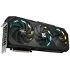 Vaizdo plokštė Gigabyte GeForce RTX 5080 GAMING OC 16G DLSS 4