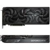 Vaizdo plokštė „Gigabyte GeForce RTX 5080 WINDFORCE OC SFF 16G“ | „NVIDIA“ | 16 GB | „GeForce RTX 5080“ | GDDR7 | HDMI jungčių kiekis: 1 | PCI-E 5.0