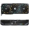 Vaizdo plokštė Gigabyte GeForce RTX 5080 GAMING OC 16G DLSS 4