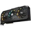 Vaizdo plokštė GIGABYTE GeForce RTX 5090 GAMING OC 32G Grafikos plokštė - 32GB GDDR7, 512bit, PCI-E 5.0, 2550MHz Core Clock, 3 x DP 2.1b, 1 x HDMI 2.1b, NVIDIA DLSS 4, GV-N5090GAMING OC-32GD