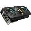 Vaizdo plokštė GIGABYTE GeForce RTX 5090 GAMING OC 32G Grafikos plokštė - 32GB GDDR7, 512bit, PCI-E 5.0, 2550MHz Core Clock, 3 x DP 2.1b, 1 x HDMI 2.1b, NVIDIA DLSS 4, GV-N5090GAMING OC-32GD