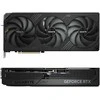 Vaizdo plokštė „Gigabyte GeForce RTX 5090 WINDFORCE OC 32G“ | NVIDIA | 32 GB | „GeForce RTX 5090“ | GDDR7 | HDMI jungčių kiekis: 1 | PCI-E 5.0