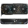 Vaizdo plokštė GIGABYTE GeForce RTX 5090 GAMING OC 32G Grafikos plokštė - 32GB GDDR7, 512bit, PCI-E 5.0, 2550MHz Core Clock, 3 x DP 2.1b, 1 x HDMI 2.1b, NVIDIA DLSS 4, GV-N5090GAMING OC-32GD