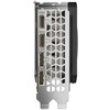 Vaizdo Plokštė - Gigabyte Radeon RX 7600 XT OC 16 GB GDDR6