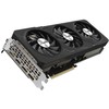 Vaizdo Plokštė - Gigabyte Radeon RX 7600 XT OC 16 GB GDDR6
