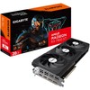Vaizdo plokštė Gigabyte Radeon RX 7900 XT GAMING OC 20GB