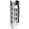 Vaizdo plokštė Gigabyte Radeon RX 7900 XT GAMING OC 20GB