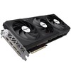 Vaizdo plokštė Gigabyte Radeon RX 7900 XT GAMING OC 20GB