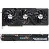 Vaizdo plokštė Gigabyte Radeon RX 7900 XT GAMING OC 20GB