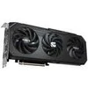 Vaizdo plokštė „Gigabyte Radeon RX 9060 XT GAMING 16G“ | AMD | 16 GB | Radeon RX 9060 XT | GDDR6 | HDMI jungčių kiekis: 1 | PCI-E 5.0