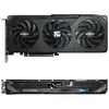 Vaizdo plokštė „Gigabyte Radeon RX 9060 XT GAMING 16G“ | AMD | 16 GB | Radeon RX 9060 XT | GDDR6 | HDMI jungčių kiekis: 1 | PCI-E 5.0