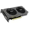 Vaizdo plokštė INNO3D GeForce RTX 3050 Twin X2 V2 Special, 6144 MB GDDR6