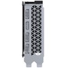 Vaizdo plokštė Inno3D GeForce RTX 4060 Twin X2 OC 8GB
