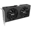 INNO3D GeForce RTX 5050 Twin X2 8GB DLSS4 vaizdo plokštė