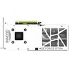 Vaizdo plokštė INNO3D GeForce RTX 5060 Ti TWIN X2 OC NVIDIA 16 GB GDDR7