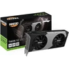 INNO3D GeForce RTX 5060 Ti TWIN X2 OC NVIDIA 16 GB GDDR7