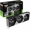 Vaizdo plokštė INNO3D GeForce RTX 5060 Ti Twin X3 8GB OC DLSS4