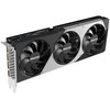 INNO3D GeForce RTX 5060Ti X3 OC NVIDIA 16GB GDDR7