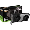 Vaizdo plokštė INNO3D GeForce RTX 5060 Ti TWIN X2 NVIDIA 8GB GDDR7