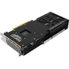 Vaizdo plokštė INNO3D GeForce RTX 5060 Ti TWIN X2 NVIDIA 8GB GDDR7