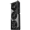 Vaizdo plokštė INNO3D GeForce RTX 5060 Ti Twin X3 8GB OC DLSS4