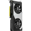 INNO3D GeForce RTX™ 5060 Ti 16GB TWIN X2 vaizdo plokštė
