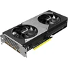 INNO3D GeForce RTX™ 5060 Ti 16GB TWIN X2 vaizdo plokštė