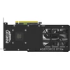 INNO3D GeForce RTX 5060 Ti TWIN X2 OC NVIDIA 16 GB GDDR7