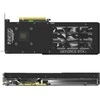 INNO3D GeForce RTX 5060Ti X3 OC NVIDIA 16GB GDDR7