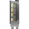 INNO3D GeForce RTX 5060Ti X3 OC NVIDIA 16GB GDDR7