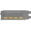 Vaizdo plokštė INNO3D GeForce RTX 5060 Ti TWIN X2 OC NVIDIA 16 GB GDDR7