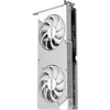 Vaizdo plokštė INNO3D GeForce RTX 5060 Ti TWIN X2 OC NVIDIA 16 GB GDDR7