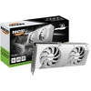 Vaizdo plokštė INNO3D GeForce RTX 5060 Ti TWIN X2 OC NVIDIA 16 GB GDDR7