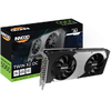 Vaizdo plokštė INNO3D GeForce RTX 5060 Twin X2 8GB OC DLSS 4