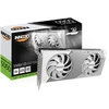 Vaizdo plokštė INNO3D GeForce RTX 5060 Twin X2 OC NVIDIA 8 GB GDDR7