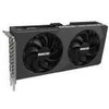 INNO3D RTX 5060 Twin X2 OC 8GB vaizdo plokštė