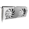 Vaizdo plokštė INNO3D GeForce RTX 5060 Twin X2 OC NVIDIA 8 GB GDDR7