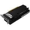 INNO3D GeForce RTX 5060 X3 žemo profilio vaizdo plokštė, 8192 MB GDDR7